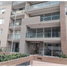 3 Bedroom Apartment for sale in Bogota, Cundinamarca, Bogota