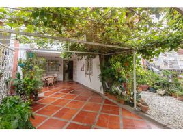 5 Habitación Casa en alquiler en Colombia, Santa Marta, Magdalena, Colombia