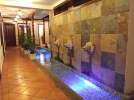 8 Bedroom Villa for rent in Valle Del Cauca, Cali, Valle Del Cauca