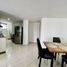 3 Habitación Apartamento en venta en Salento, Quindio, Salento