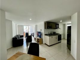 3 Habitación Apartamento en venta en Salento, Quindio, Salento