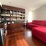 Appartement 3 chambre à vendre à Bogota, Cundinamarca, Bogota, Cundinamarca, Colombie