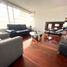 Appartement 3 chambre à vendre à Bogota, Cundinamarca, Bogota, Cundinamarca, Colombie