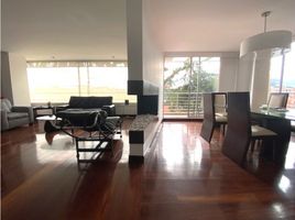 Appartement 3 chambre à vendre à Bogota, Cundinamarca, Bogota, Cundinamarca, Colombie
