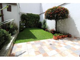 3 Bedroom House for rent in Cundinamarca, Bogota, Cundinamarca