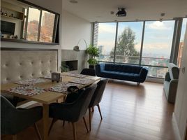 2 Bedroom Apartment for sale in Bogota, Cundinamarca, Bogota