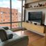 2 Bedroom Apartment for sale in Bogota, Cundinamarca, Bogota