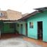 4 Habitación Casa en venta en Soacha, Cundinamarca, Soacha