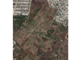  Terreno (Parcela) en venta en Soledad, Atlantico, Soledad