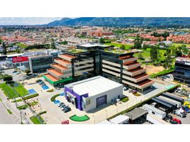 932.77 SqM Office for rent in Chia, Cundinamarca, Chia