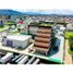 932.77 SqM Office for rent in Chia, Cundinamarca, Chia