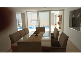 4 Habitación Villa en venta en River View Park, Cali, Cali