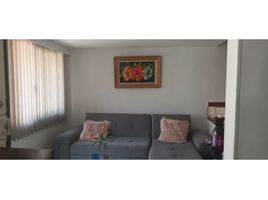 3 Habitación Villa en venta en Armenia, Quindio, Armenia