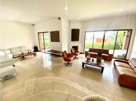 4 Habitación Casa en venta en Retiro, Antioquia, Retiro