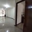 3 Bedroom Villa for sale in Centro Comercial Unicentro Medellin, Medellin, Medellin