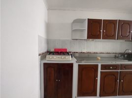 3 Habitación Villa en venta en Parque de los Pies Descalzos, Medellín, Medellín