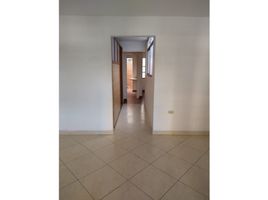 3 Habitación Villa en venta en Parque de los Pies Descalzos, Medellín, Medellín