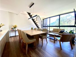 3 Habitación Villa en venta en Envigado, Antioquia, Envigado