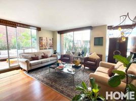 Appartement 3 chambre à vendre à Bogota, Cundinamarca, Bogota