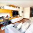 Appartement 3 chambre à vendre à Bogota, Cundinamarca, Bogota