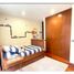 Appartement 3 chambre à vendre à Bogota, Cundinamarca, Bogota