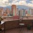 Condominium 4 chambre à vendre à Medellin, Antioquia, Medellin, Antioquia