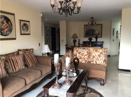Condominium 4 chambre à vendre à Medellin, Antioquia, Medellin, Antioquia