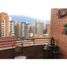 Condominium 4 chambre à vendre à Medellin, Antioquia, Medellin, Antioquia