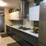 Condominium 4 chambre à vendre à Medellin, Antioquia, Medellin, Antioquia