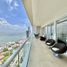 Condominium 2 chambre à vendre à Cartagena, Bolivar, Cartagena, Bolivar