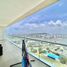 Condominium 2 chambre à vendre à Cartagena, Bolivar, Cartagena, Bolivar