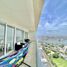 Condominium 2 chambre à vendre à Cartagena, Bolivar, Cartagena, Bolivar