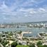 Condominium 2 chambre à vendre à Cartagena, Bolivar, Cartagena, Bolivar