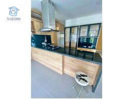 3 Habitación Apartamento en venta en Risaralda, Dosquebradas, Risaralda