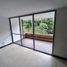 Appartement 3 chambre à vendre à Envigado, Antioquia, Envigado