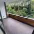 Appartement 3 chambre à vendre à Envigado, Antioquia, Envigado