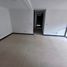 Appartement 3 chambre à vendre à Envigado, Antioquia, Envigado