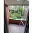 Appartement 3 chambre à vendre à Envigado, Antioquia, Envigado