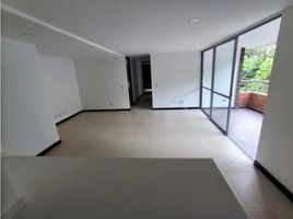 Appartement 3 chambre à vendre à Envigado, Antioquia, Envigado