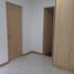 Appartement 2 chambre à vendre à Medellin, Antioquia, Medellin
