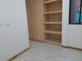 Appartement 2 chambre à vendre à Medellin, Antioquia, Medellin