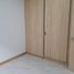 Appartement 2 chambre à vendre à Medellin, Antioquia, Medellin