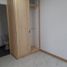 Appartement 2 chambre à vendre à Medellin, Antioquia, Medellin