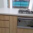 Appartement 2 chambre à vendre à Medellin, Antioquia, Medellin