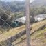 在Penol, Antioquia出售的 土地, Penol