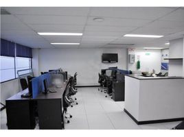 106 SqM Office for sale in Cundinamarca, Bogota, Cundinamarca