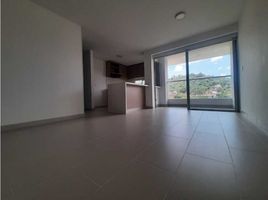 Appartement 3 chambre à vendre à Medellin, Antioquia, Medellin