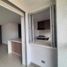 Appartement 3 chambre à vendre à Medellin, Antioquia, Medellin