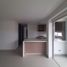Appartement 3 chambre à vendre à Medellin, Antioquia, Medellin