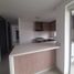 Appartement 3 chambre à vendre à Medellin, Antioquia, Medellin